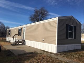 3 bedroom apartments for rent in emporia ks 1 rentals trulia