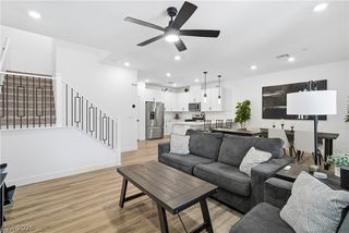 3575 Sorridere Ln, Henderson, NV 89044