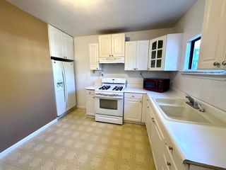 941 W  Cypress Rd, Oakley, CA 94561