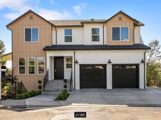 266 Swenson Ct, Auburn, CA 95603
