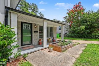 2609 Glascock St, Raleigh, NC 27610