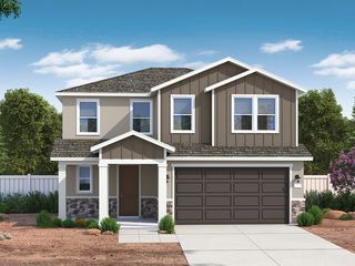 2476 Devin Ave, Carson City, NV 89701