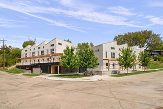 2426 Inglewood Ave, Minneapolis, MN 55405