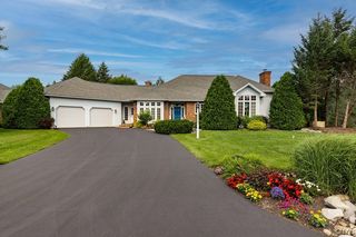 4655 Ring Necked Path, Manlius, NY 13104