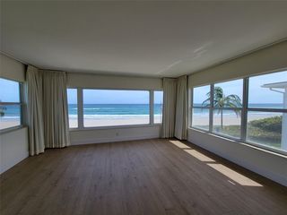 1187 Hillsboro Mile #4E, Hillsboro Beach, FL 33062