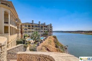 3404 American Dr #1200, Leander, TX 78645