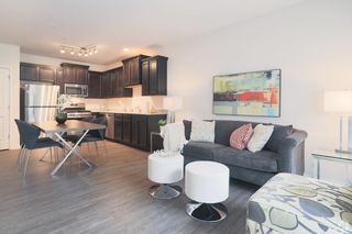 Apartments For Rent In Campton Hills Il 30 Rentals Trulia