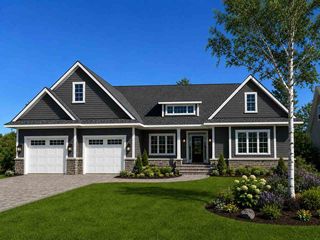 6301 Quarry View Dr, Bay Harbor, MI 49770