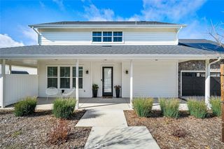 1793 Mirasol Way, Atascadero, CA 93422
