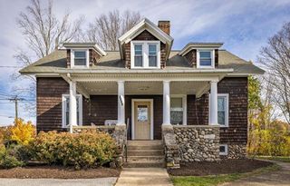 1204 Storrs Rd #2, Storrs Mansfield, CT 06268