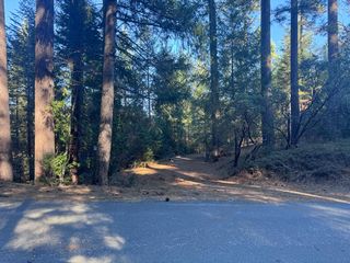 Ridge Rd, Dutch Flat, CA 95714