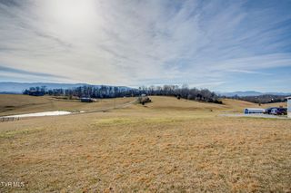 23 Sunnyside Loop, Greeneville, TN 37743