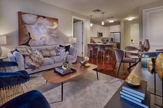 1330 Willow Ave #511, Hoboken, NJ 07030