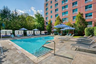 2 Canfield Ave #237, White Plains, NY 10601