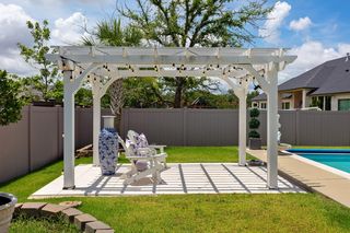 5108 Miramont Cir, Bryan, TX 77802