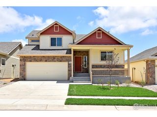 902 Milner Pass Rd, Windsor, CO 80550