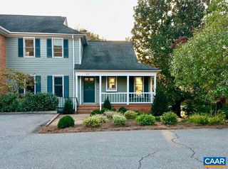 522 Kellogg Dr, Charlottesville, VA 22903