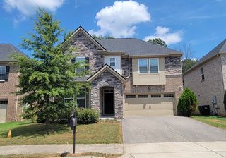 4964 Napoli Dr, Mount Juliet, TN 37122