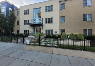 626 E St   SE #203, Washington, DC 20003