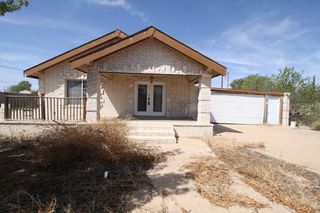 501 N  1st St, Lovington, NM 88260