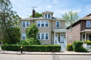 148 Lake St, Brighton, MA 02135