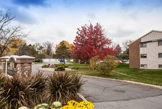 2034 Ardmore Ave #P2018-97, Fort Wayne, IN 46802