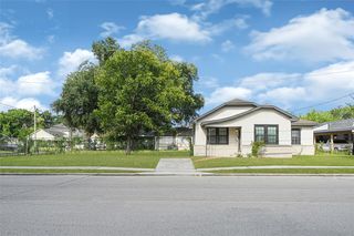 604 N  Main St, Galena Park, TX 77547