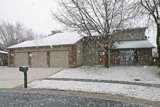 273 Winged Foot Pl, Eagle, ID 83616