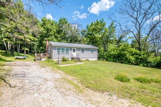 56 Maple Street, Fryeburg, ME 04037