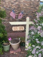 85-89 Maryland Ave, Paterson, NJ 07503