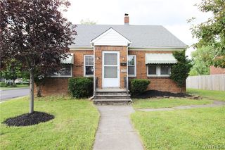 4556 Broadway St, Depew, NY 14043