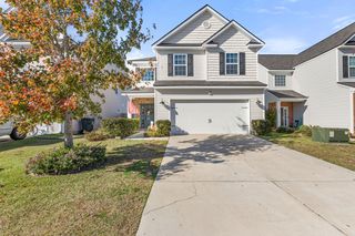 230 Swamp Creek Ln, Moncks Corner, SC 29461