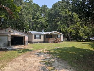 3528 Prices Bridge Ln, Walterboro, SC 29488