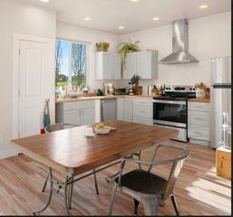 apartments for rent in ferndale wa 11 rentals trulia