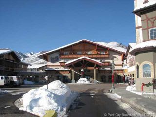 840 W  Bigler Ln #1025, Midway, UT 84049