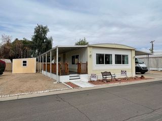 7344 W  Peoria Ave #7, Peoria, AZ 85345