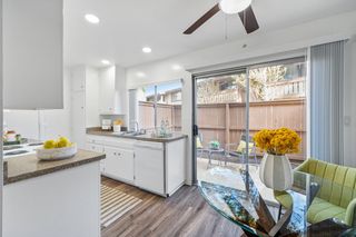 7051 Natal Dr #66, Westminster, CA 92683