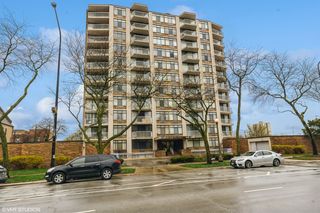 3100 S  King Dr #601, Chicago, IL 60616