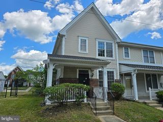 811 E  26th St, Wilmington, DE 19802