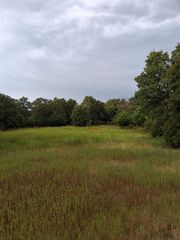 6445 S  417th West Ave, Mannford, OK 74044