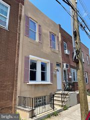 19146 Homes For Sale & 19146 Real Estate | Trulia