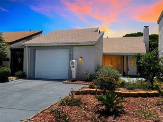 12621 Shell Point Dr, Hudson, FL 34667