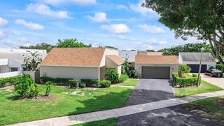 875 NW 22nd Avenue, Delray Beach, FL 33445