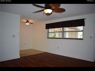 6370 1st St N #305, Saint Petersburg, FL 33702