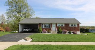 3934 Washington St, Bethlehem, PA 18020