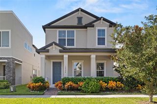 10396 Austrina Oak Loop, Winter Garden, FL 34787
