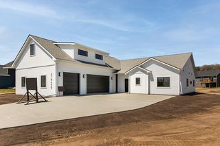 3629 Meadow Sage Ct SE, Rochester, MN 55904