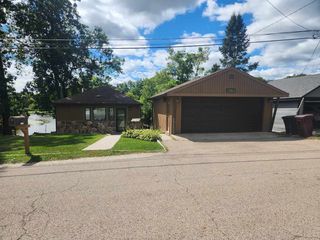 27509 W  Ashland Ave, Spring Grove, IL 60081