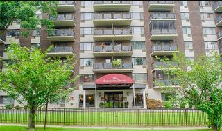 160 Academy St #3J, Poughkeepsie, NY 12601