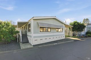 6468 Washington Street #17, Yountville, CA 94599